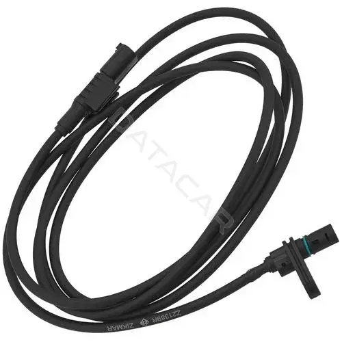 Датчик АБС ZIKMAR Z21389R