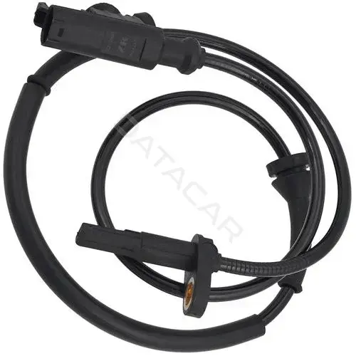 Датчик АБС ZIKMAR Z21399R