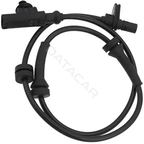 Датчик АБС ZIKMAR Z21412R