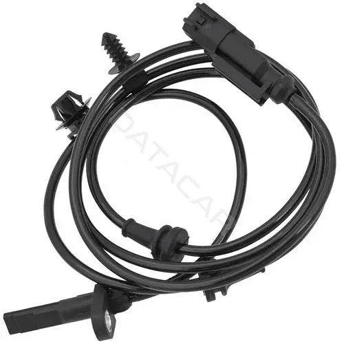 Датчик АБС ZIKMAR Z21436R