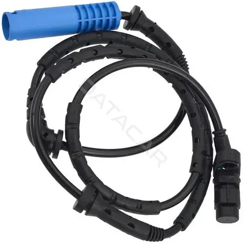 Датчик АБС ZIKMAR Z21461R
