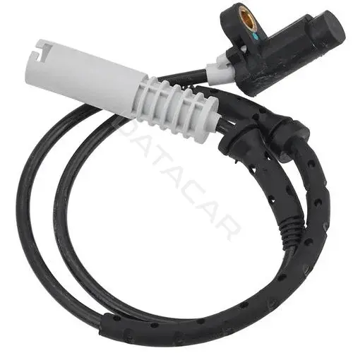 Датчик АБС ZIKMAR Z21470R