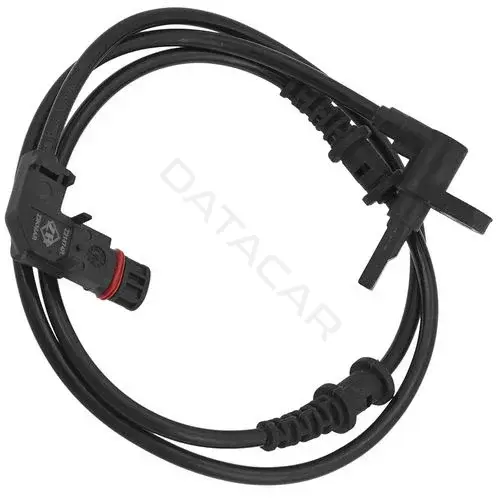 Датчик АБС ZIKMAR Z21474R