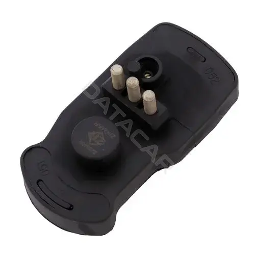 Датчик положения дроссельной заслонки ZIKMAR Z23346R