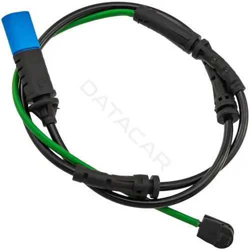 Датчик износа тормозных колодок ZIKMAR Z75230R