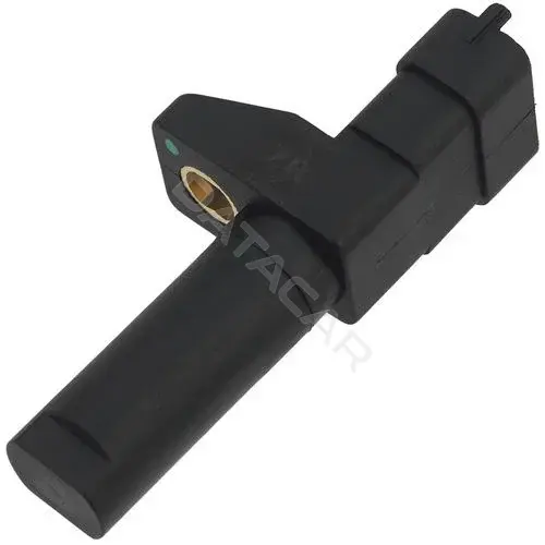 Датчик коленвала ZIKMAR Z23366R