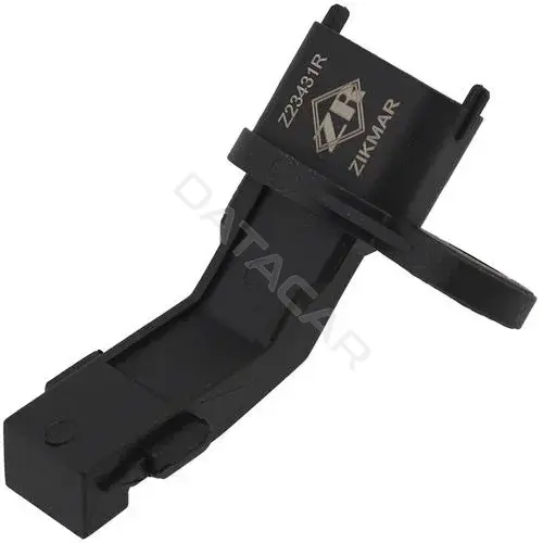 Датчик коленвала ZIKMAR Z23431R
