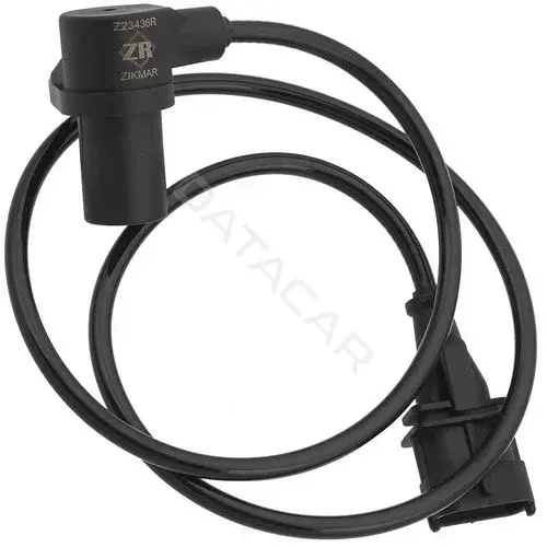 Датчик коленвала ZIKMAR Z23436R