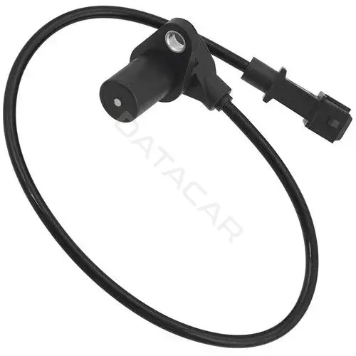 Датчик коленвала ZIKMAR Z23451R