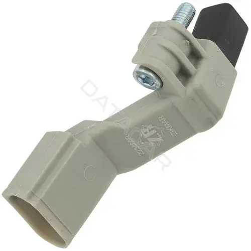 Датчик коленвала ZIKMAR Z23466R