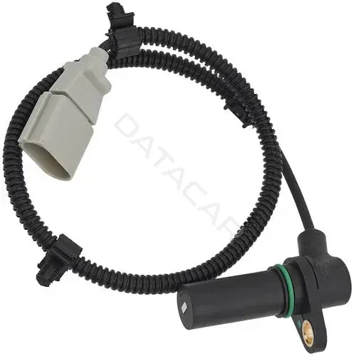 Датчик коленвала ZIKMAR Z23467R