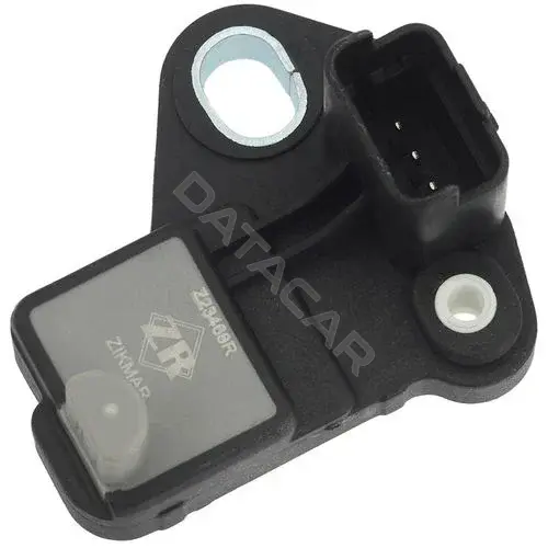 Датчик коленвала ZIKMAR Z23468R