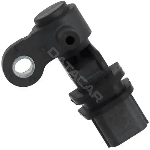 Датчик коленвала ZIKMAR Z23470R