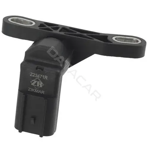 Датчик коленвала ZIKMAR Z23471R