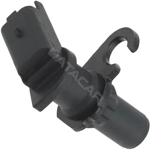Датчик коленвала ZIKMAR Z23482R