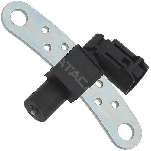 Датчик коленвала ZIKMAR Z23486R