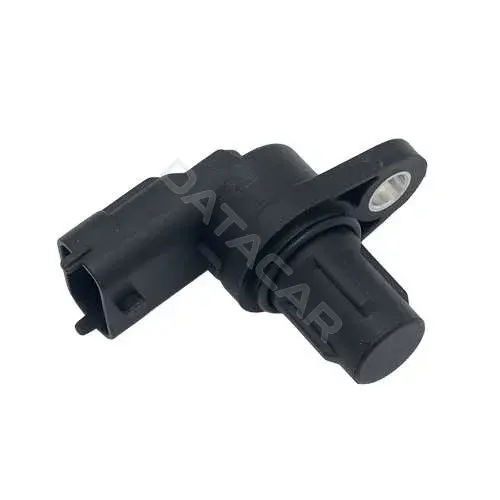 Датчик распредвала ZIKMAR Z23223R