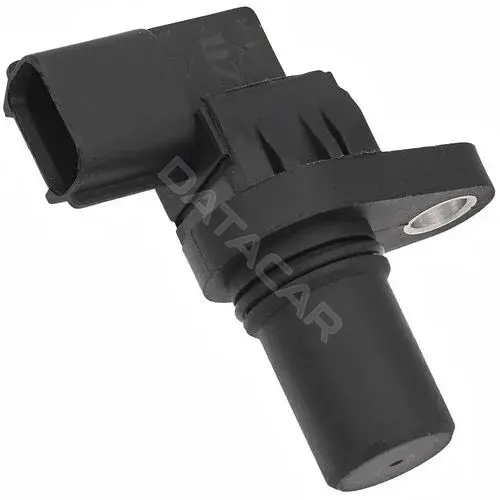 Датчик распредвала ZIKMAR Z23414R