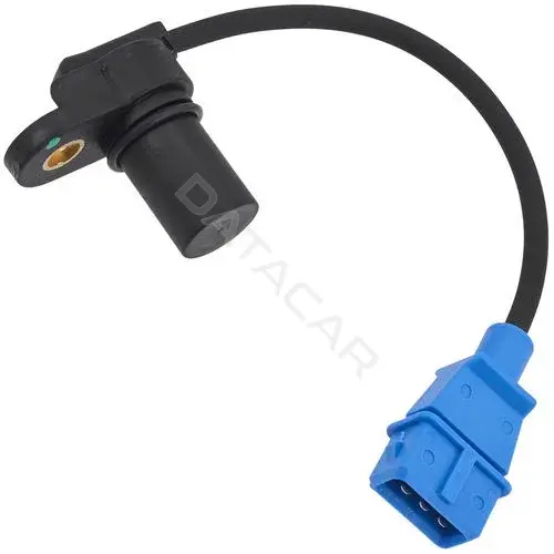 Датчик распредвала ZIKMAR Z23429R