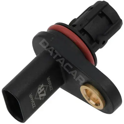 Датчик распредвала ZIKMAR Z23444R