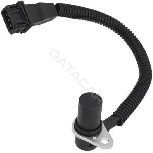 Датчик распредвала ZIKMAR Z23452R