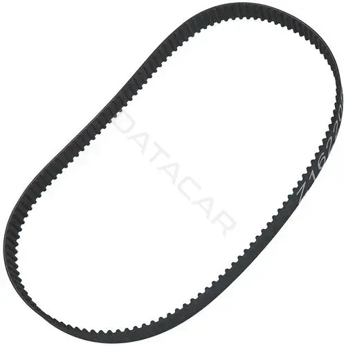 Комплект ГРМ ZIKMAR Z16220R