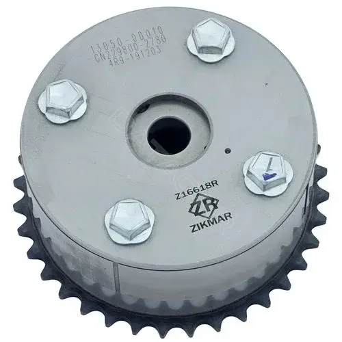 Шестерня распредвала ZIKMAR Z16618R