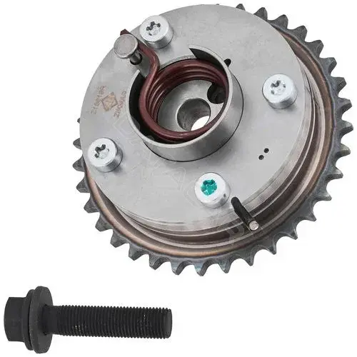 Шестерня распредвала ZIKMAR Z16619R