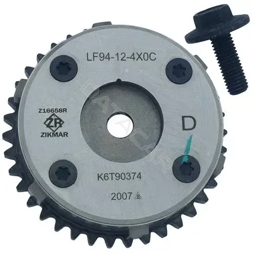 Шестерня распредвала ZIKMAR Z16658R