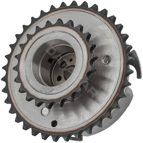 Шестерня распредвала ZIKMAR Z16692R