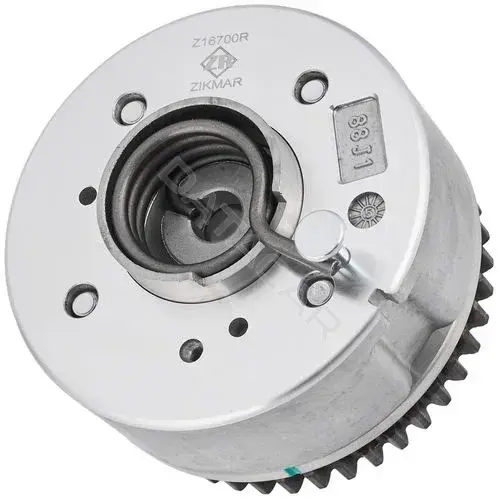 Шестерня распредвала ZIKMAR Z16700R