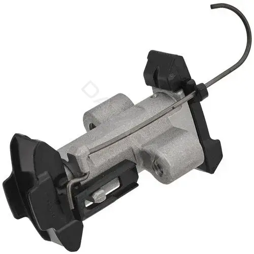 Комплект ГРМ ZIKMAR Z16817R