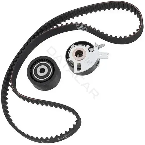 Комплект ГРМ ZIKMAR Z16830R