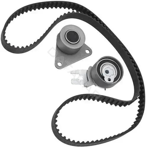 Комплект ГРМ ZIKMAR Z16834R