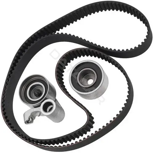 Комплект ГРМ ZIKMAR Z16842R