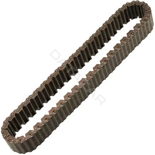 Комплект ГРМ ZIKMAR Z16863R