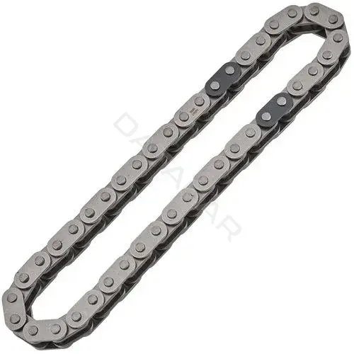 Комплект ГРМ ZIKMAR Z16871R