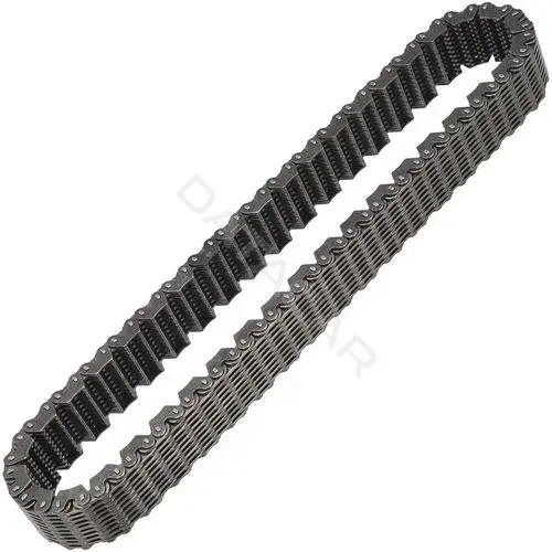 Комплект ГРМ ZIKMAR Z16872R