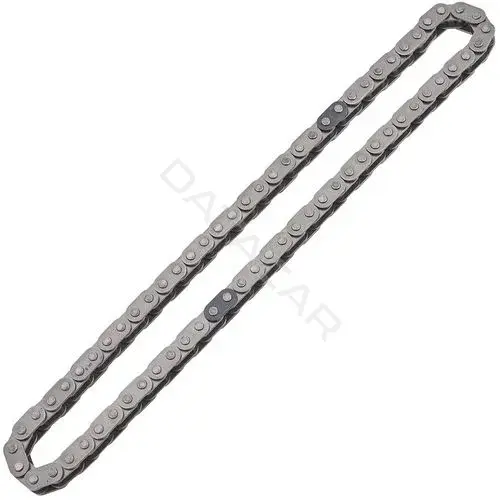 Комплект ГРМ ZIKMAR Z16873R
