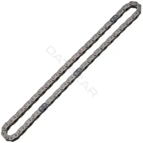 Комплект ГРМ ZIKMAR Z16875R