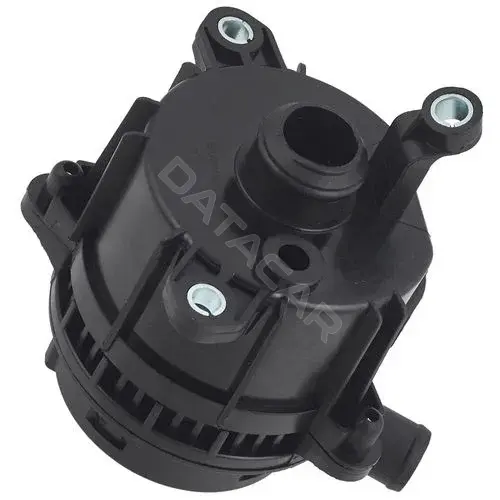 Клапан картерных газов ZIKMAR Z68847R
