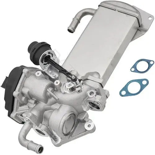 Клапан картерных газов ZIKMAR Z71321R