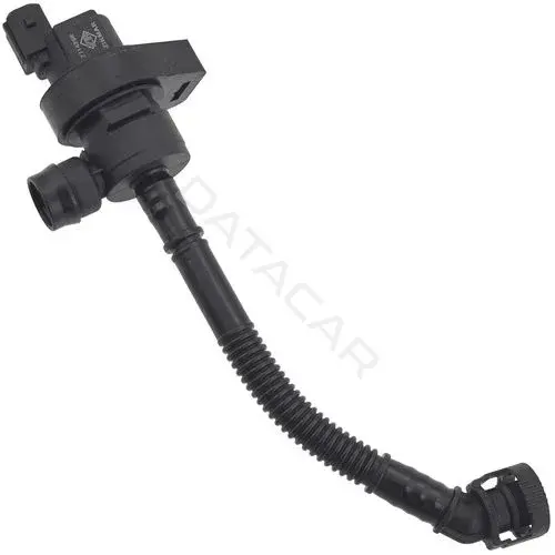 Клапан вентиляции топливного бака ZIKMAR Z71429R