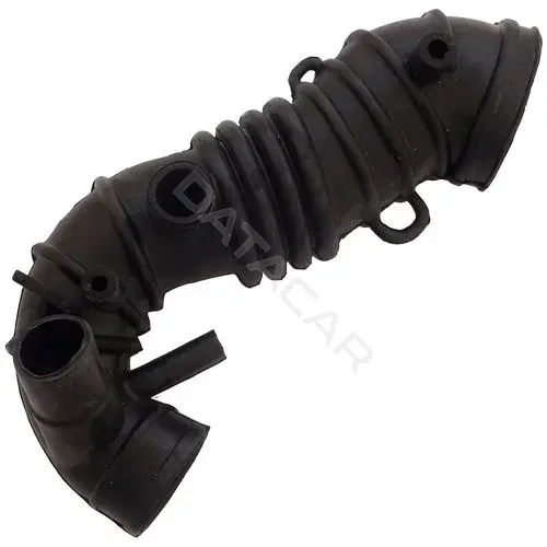 Патрубки системы охлаждения ZIKMAR Z69106R
