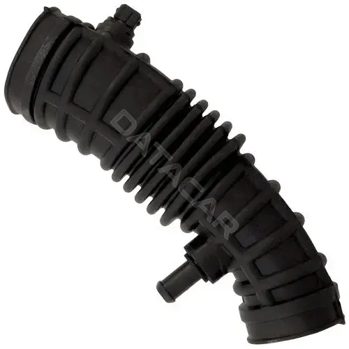 Патрубок воздушный ZIKMAR Z69149R