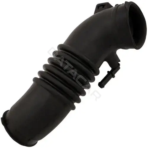 Патрубок воздушный ZIKMAR Z69163R
