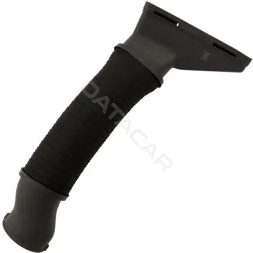 Патрубки системы охлаждения ZIKMAR Z69206R