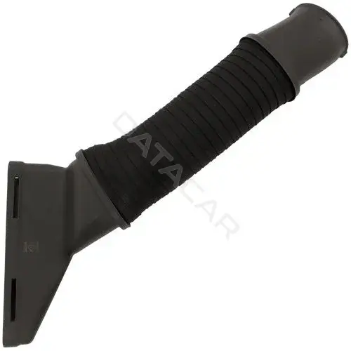 Патрубки системы охлаждения ZIKMAR Z69207R