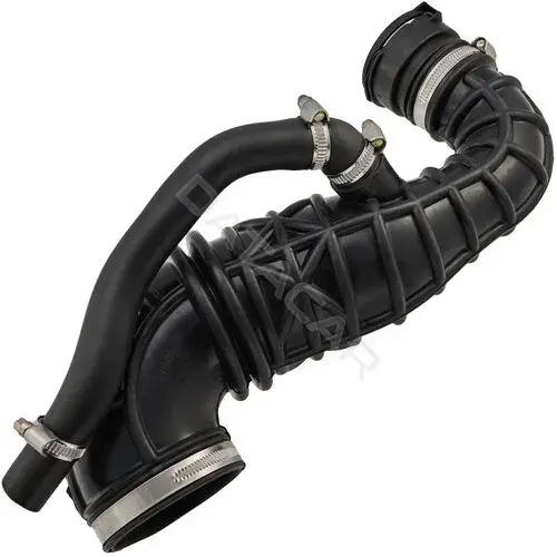 Патрубки системы охлаждения ZIKMAR Z71048R