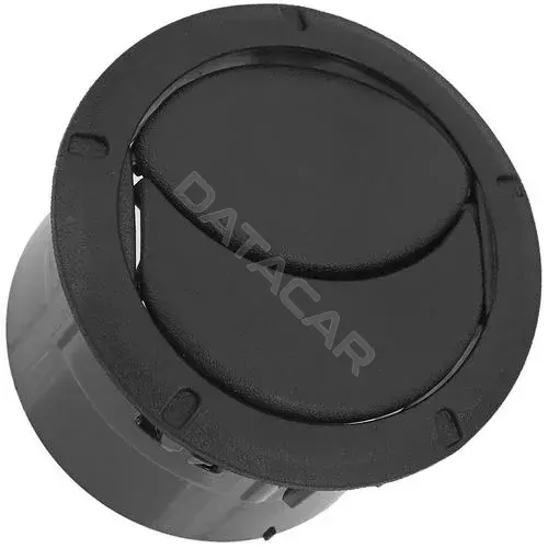 Патрубки системы охлаждения ZIKMAR Z71406R